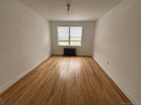 Tiny photo for 5 Clarmore Drive #2A, Norwalk, CT 06850 (MLS # 24136526)