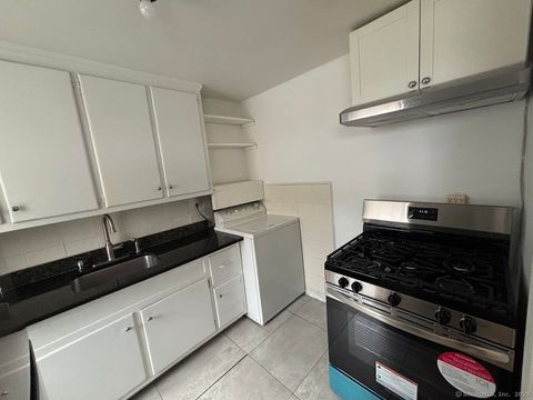 Tiny photo for 5 Clarmore Drive #2A, Norwalk, CT 06850 (MLS # 24136526)