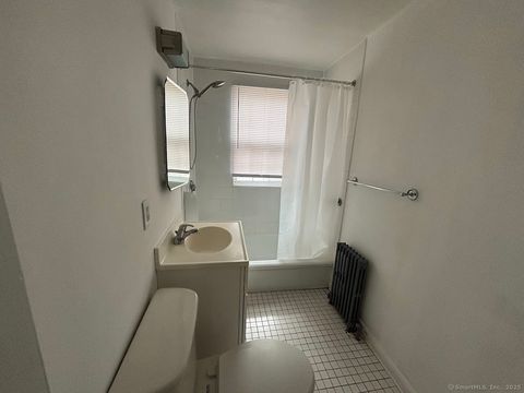 Tiny photo for 5 Clarmore Drive #2A, Norwalk, CT 06850 (MLS # 24136526)