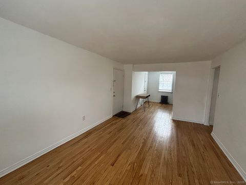 Tiny photo for 5 Clarmore Drive #2A, Norwalk, CT 06850 (MLS # 24136526)