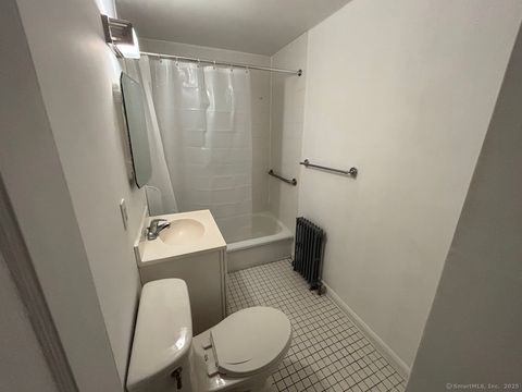 Tiny photo for 5 Clarmore Drive #2A, Norwalk, CT 06850 (MLS # 24136526)