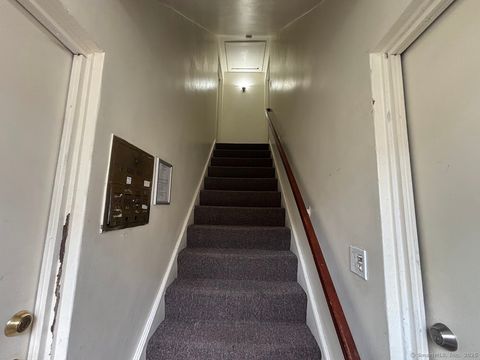 Tiny photo for 5 Clarmore Drive #2A, Norwalk, CT 06850 (MLS # 24136526)