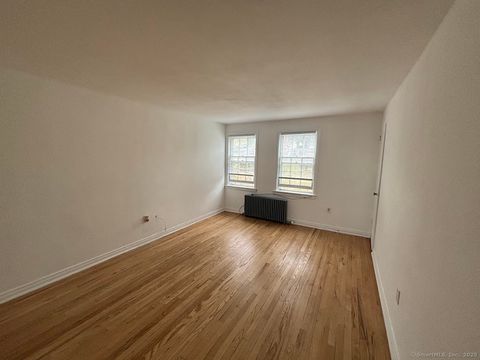 Tiny photo for 5 Clarmore Drive #2A, Norwalk, CT 06850 (MLS # 24136526)