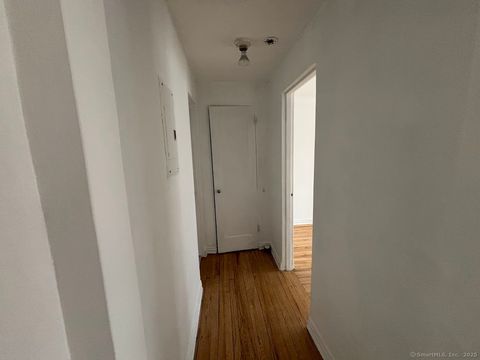 Tiny photo for 5 Clarmore Drive #2A, Norwalk, CT 06850 (MLS # 24136526)
