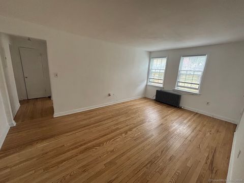 Tiny photo for 5 Clarmore Drive #2A, Norwalk, CT 06850 (MLS # 24136526)