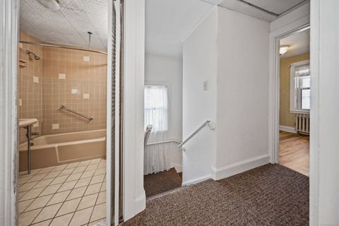Tiny photo for 40 Laval Street, Waterbury, CT 06706 (MLS # 24134533)