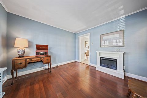Tiny photo for 40 Laval Street, Waterbury, CT 06706 (MLS # 24134533)