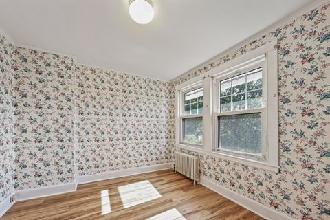 Tiny photo for 40 Laval Street, Waterbury, CT 06706 (MLS # 24134533)