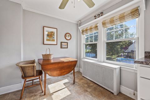 Tiny photo for 40 Laval Street, Waterbury, CT 06706 (MLS # 24134533)
