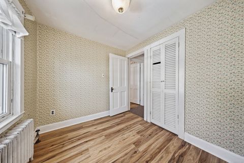 Tiny photo for 40 Laval Street, Waterbury, CT 06706 (MLS # 24134533)