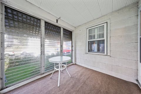 Tiny photo for 40 Laval Street, Waterbury, CT 06706 (MLS # 24134533)