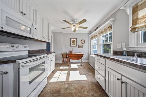 Tiny photo for 40 Laval Street, Waterbury, CT 06706 (MLS # 24134533)