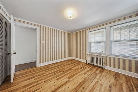 Tiny photo for 40 Laval Street, Waterbury, CT 06706 (MLS # 24134533)