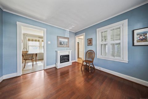 Tiny photo for 40 Laval Street, Waterbury, CT 06706 (MLS # 24134533)