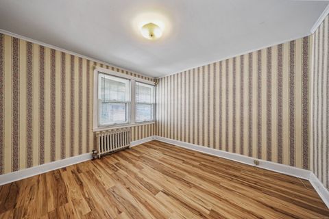Tiny photo for 40 Laval Street, Waterbury, CT 06706 (MLS # 24134533)