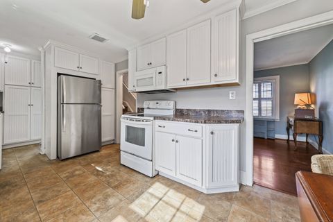 Tiny photo for 40 Laval Street, Waterbury, CT 06706 (MLS # 24134533)