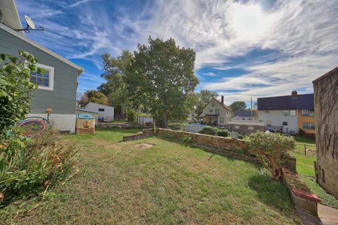 Tiny photo for 40 Laval Street, Waterbury, CT 06706 (MLS # 24134533)