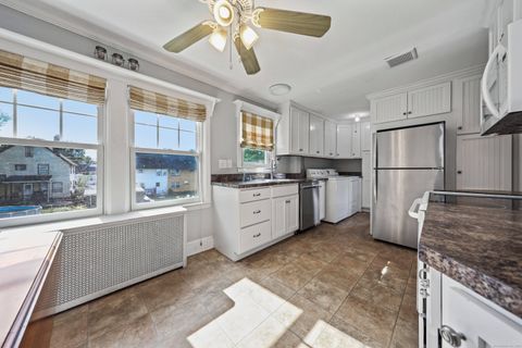 Tiny photo for 40 Laval Street, Waterbury, CT 06706 (MLS # 24134533)