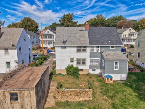 Tiny photo for 40 Laval Street, Waterbury, CT 06706 (MLS # 24134533)