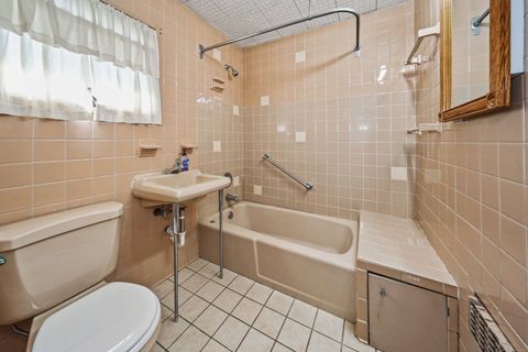 Tiny photo for 40 Laval Street, Waterbury, CT 06706 (MLS # 24134533)
