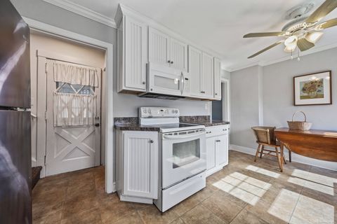 Tiny photo for 40 Laval Street, Waterbury, CT 06706 (MLS # 24134533)