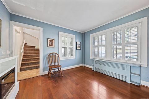 Tiny photo for 40 Laval Street, Waterbury, CT 06706 (MLS # 24134533)