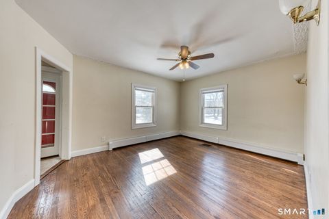 Tiny photo for 791 Prospect Street, Southington, CT 06479 (MLS # 24156528)