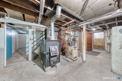 Tiny photo for 791 Prospect Street, Southington, CT 06479 (MLS # 24156528)