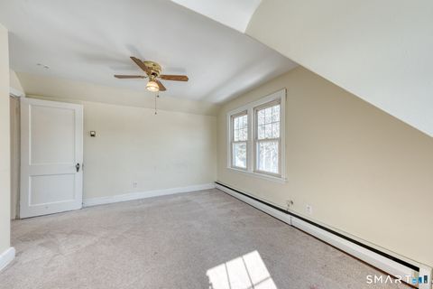 Tiny photo for 791 Prospect Street, Southington, CT 06479 (MLS # 24156528)