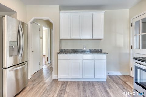 Tiny photo for 791 Prospect Street, Southington, CT 06479 (MLS # 24156528)