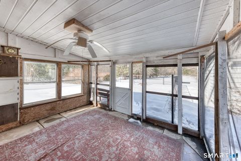 Tiny photo for 791 Prospect Street, Southington, CT 06479 (MLS # 24156528)