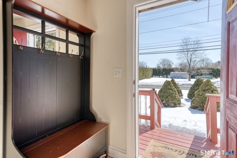 Tiny photo for 791 Prospect Street, Southington, CT 06479 (MLS # 24156528)