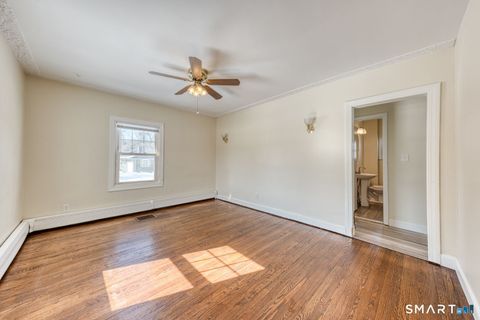 Tiny photo for 791 Prospect Street, Southington, CT 06479 (MLS # 24156528)