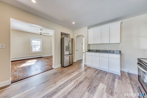 Tiny photo for 791 Prospect Street, Southington, CT 06479 (MLS # 24156528)