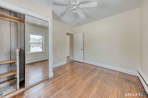 Tiny photo for 791 Prospect Street, Southington, CT 06479 (MLS # 24156528)