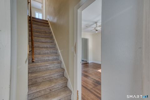 Tiny photo for 791 Prospect Street, Southington, CT 06479 (MLS # 24156528)