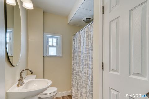 Tiny photo for 791 Prospect Street, Southington, CT 06479 (MLS # 24156528)