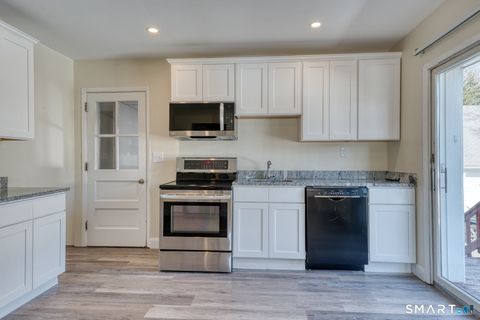 Tiny photo for 791 Prospect Street, Southington, CT 06479 (MLS # 24156528)