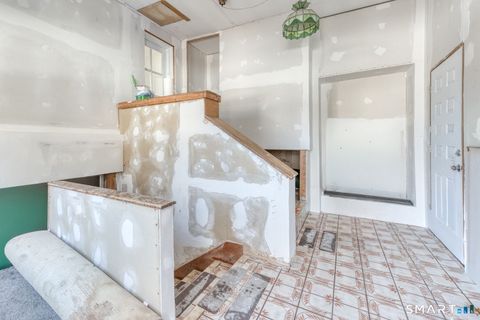 Tiny photo for 791 Prospect Street, Southington, CT 06479 (MLS # 24156528)