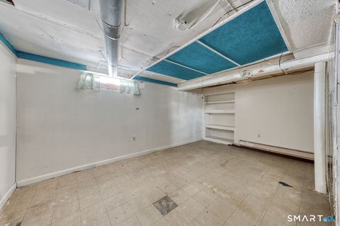 Tiny photo for 791 Prospect Street, Southington, CT 06479 (MLS # 24156528)