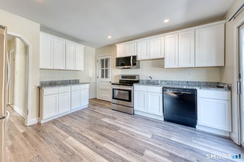 Tiny photo for 791 Prospect Street, Southington, CT 06479 (MLS # 24156528)