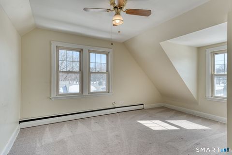 Tiny photo for 791 Prospect Street, Southington, CT 06479 (MLS # 24156528)