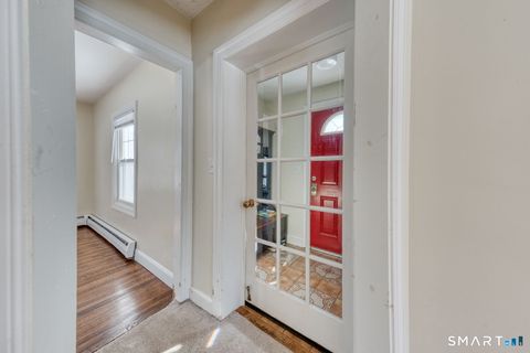 Tiny photo for 791 Prospect Street, Southington, CT 06479 (MLS # 24156528)