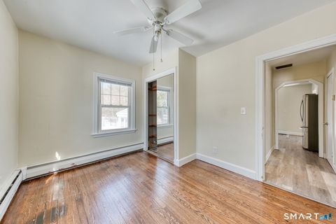 Tiny photo for 791 Prospect Street, Southington, CT 06479 (MLS # 24156528)