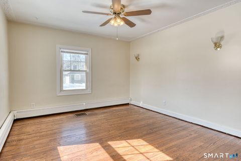 Tiny photo for 791 Prospect Street, Southington, CT 06479 (MLS # 24156528)