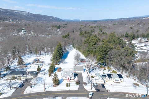 Tiny photo for 791 Prospect Street, Southington, CT 06479 (MLS # 24156528)