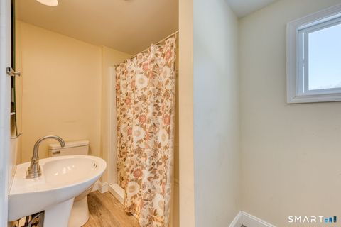 Tiny photo for 791 Prospect Street, Southington, CT 06479 (MLS # 24156528)