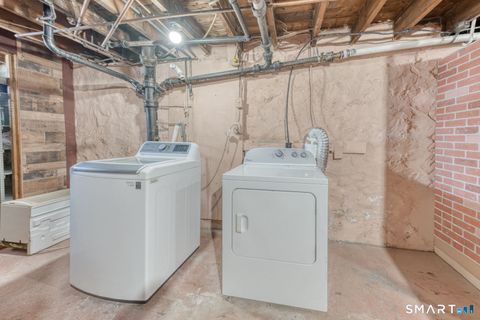 Tiny photo for 791 Prospect Street, Southington, CT 06479 (MLS # 24156528)