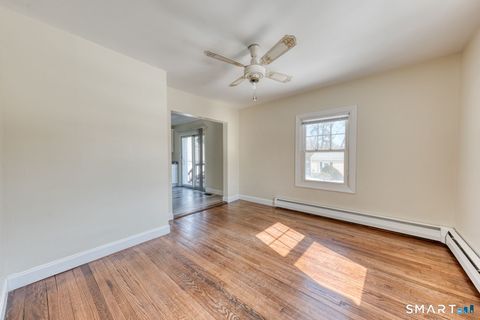 Tiny photo for 791 Prospect Street, Southington, CT 06479 (MLS # 24156528)