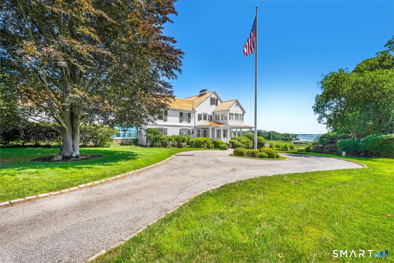 155 Long Neck Point Road